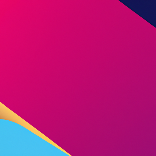 AI Powered Software Development For Modern Businesses