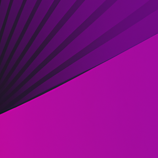 What Makes Mobile Apps Secure in a World of Constant Threats