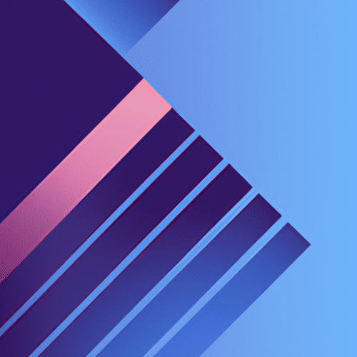 Custom Mobile App Development Everyone Is Searching