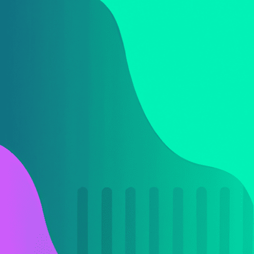 Services De Developpement Logiciel Les Plus Recherches