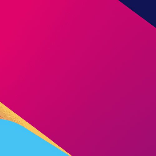 AI Powered Software Development For Modern Businesses