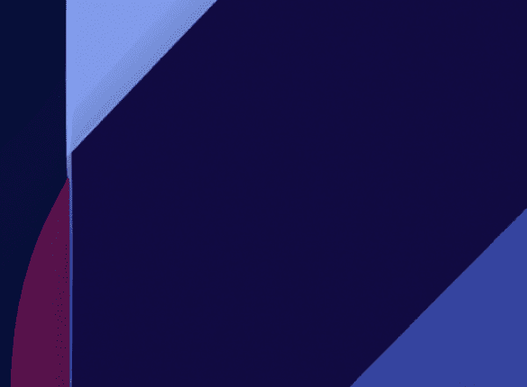 Sviluppo App E Software Piu Cercati Nel 2025