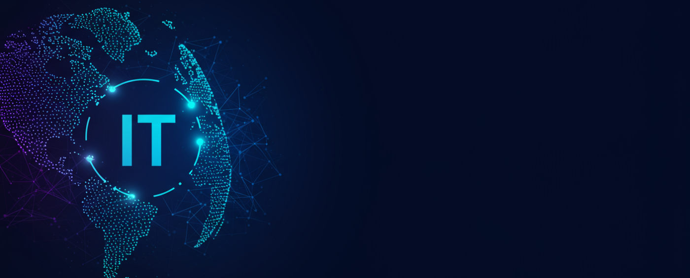 Software Development & Mobile Technology Services for Business