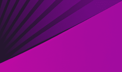 What Makes Mobile Apps Secure in a World of Constant Threats