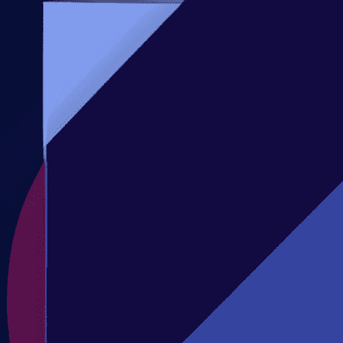 Sviluppo App E Software Piu Cercati Nel 2025