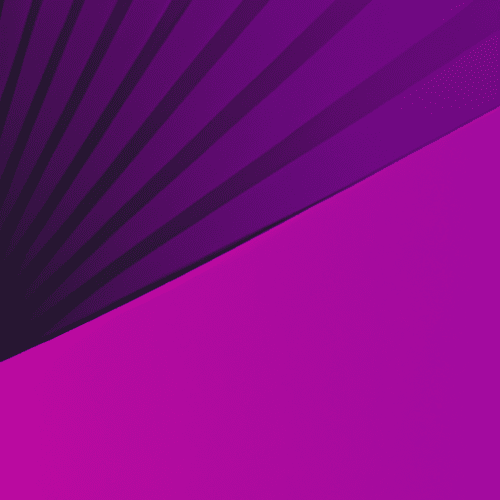 What Makes Mobile Apps Secure in a World of Constant Threats